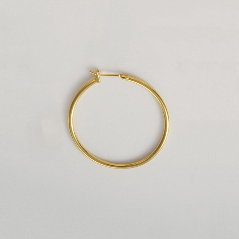 Créole Ø36mm