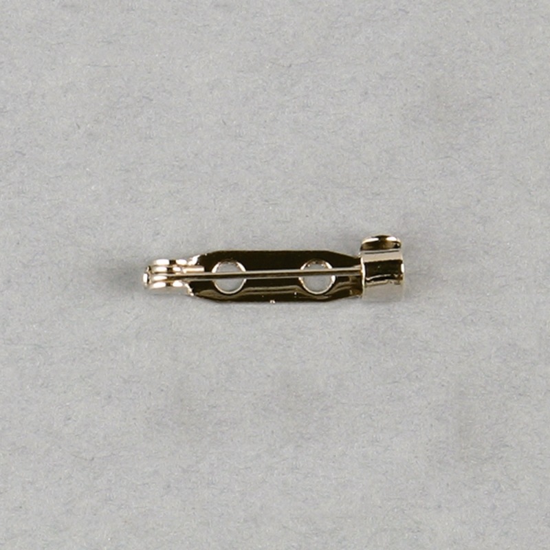 Bar pin 19mm