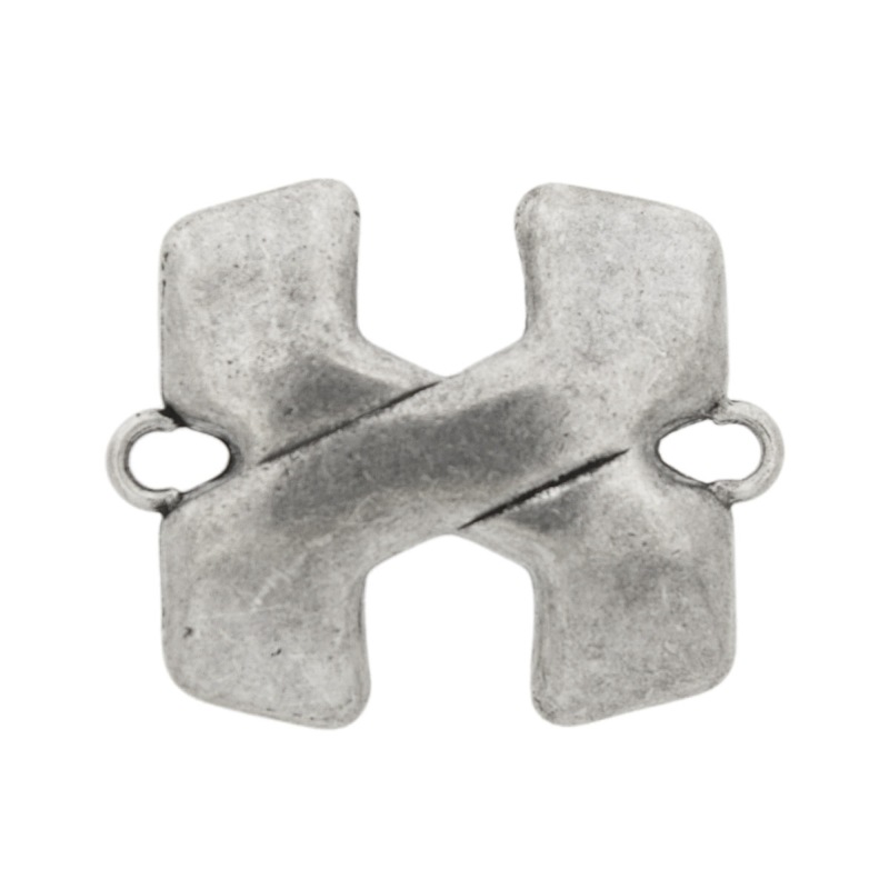 Intercalaire 34x42mm