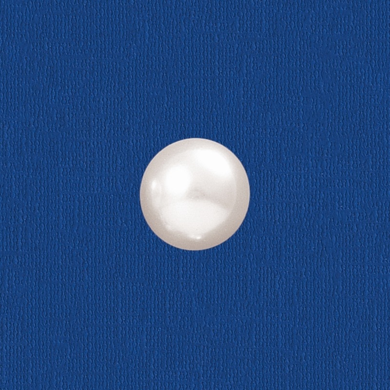 Perle ronde Ø 12mm