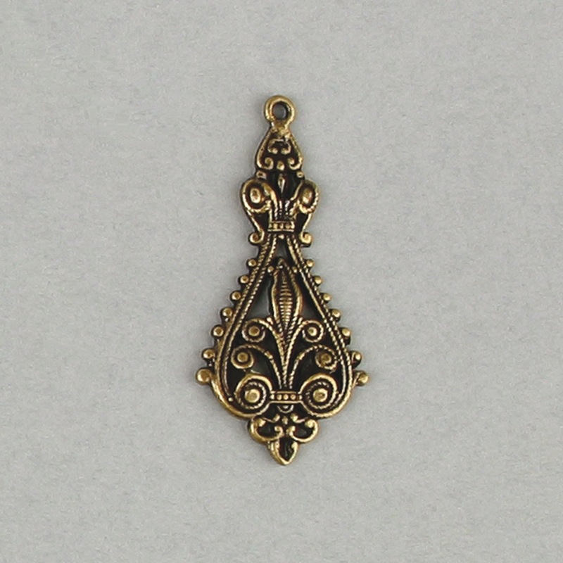 Fornitura 41x20mm