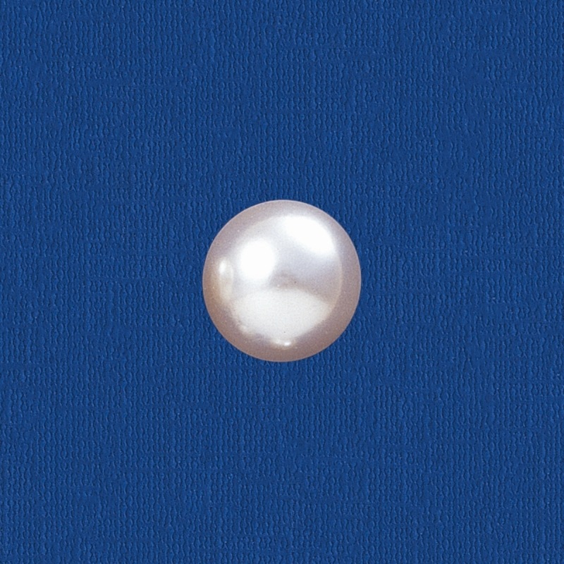 Perle ronde Ø 12mm