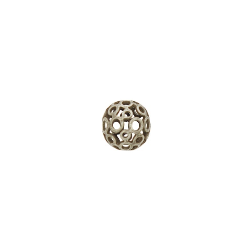Boule Ø 8mm