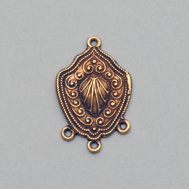 Fornitura 34x23mm