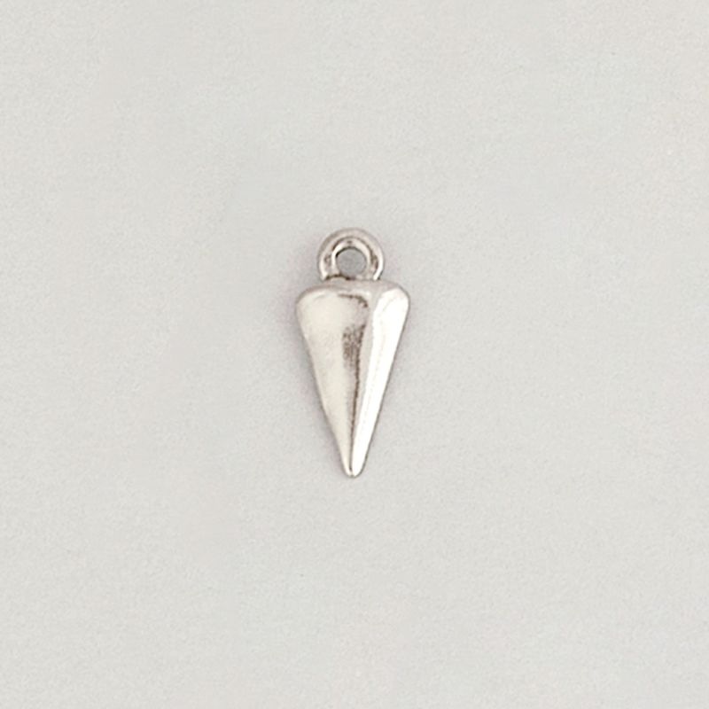 Arrow pwndant 20x9mm