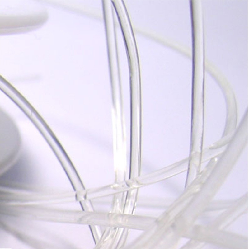 Silicone wire for casting Ø 1mm