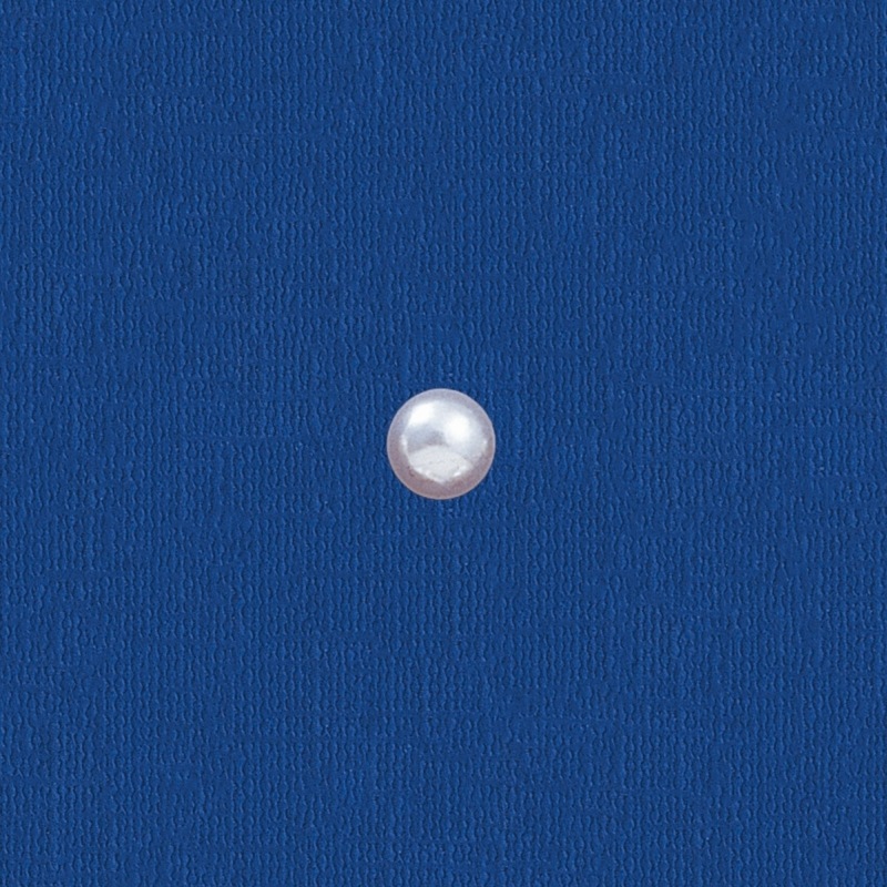 [435320500] Round pearl Ø 5mm