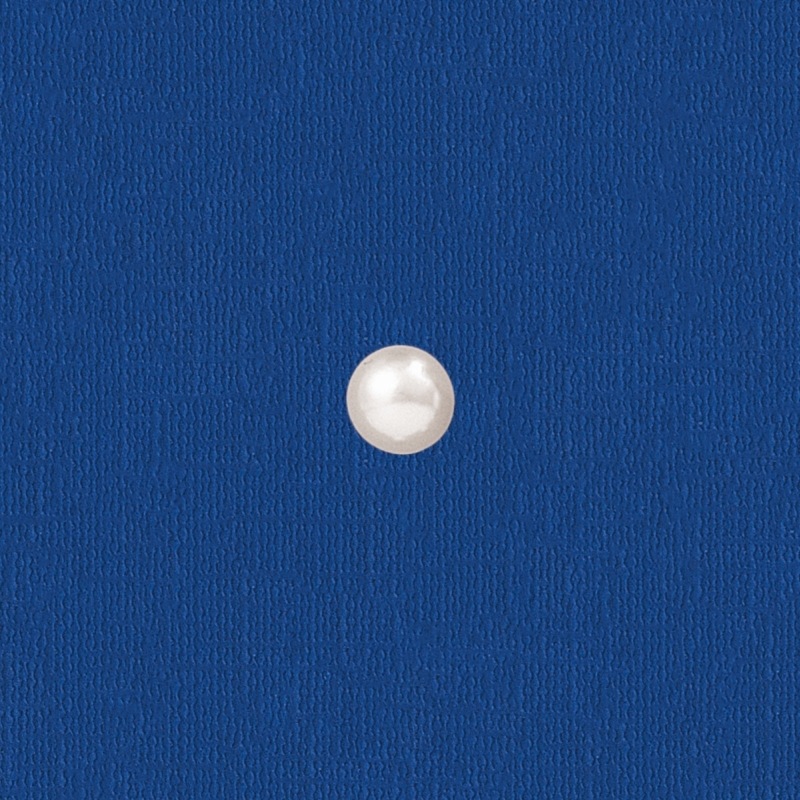 Perle ronde Ø 6mm