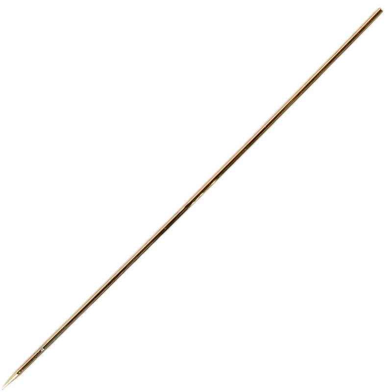 Épingle 150mm x Ø1,8mm