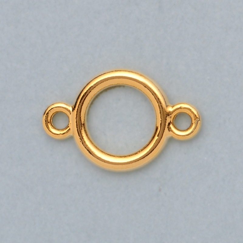 Spacer Ø 18mm