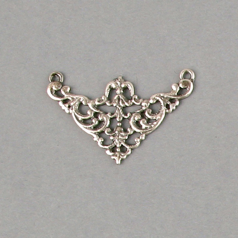 Fornitura 22x37mm