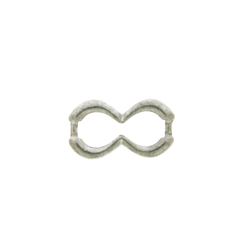 Entrepieza 11,5x21mm