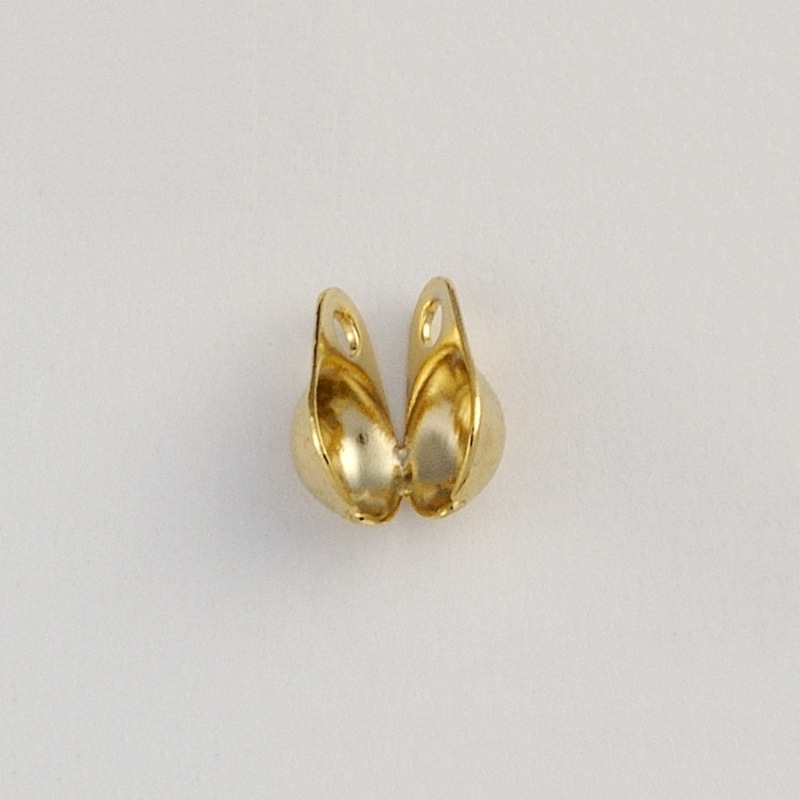 End for balls chain Ø 3,2mm