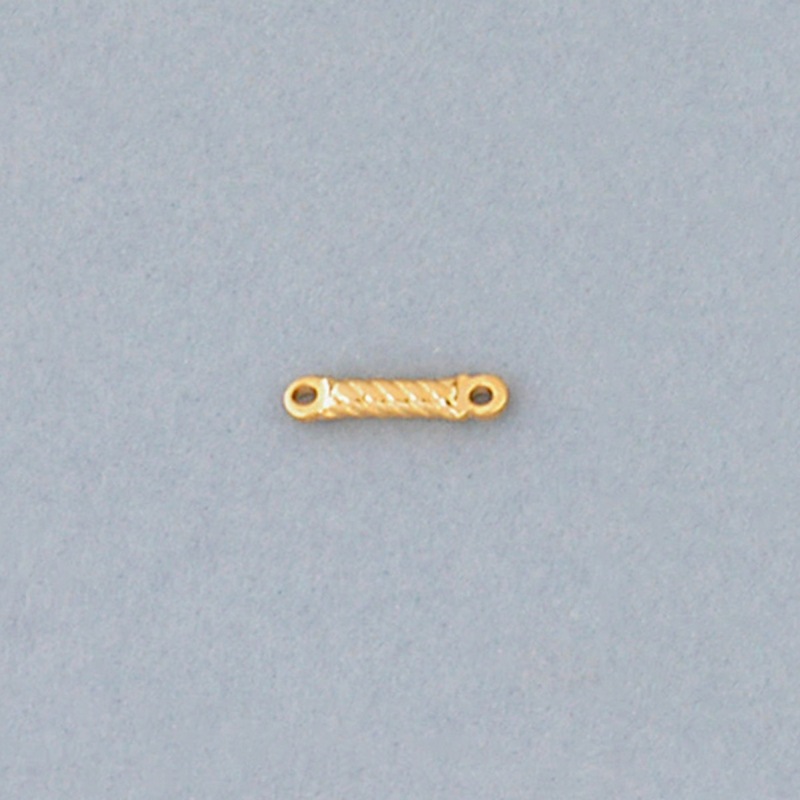 Entrepieza 2,3x14mm