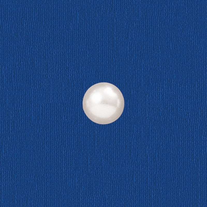 Perle ronde Ø 9mm
