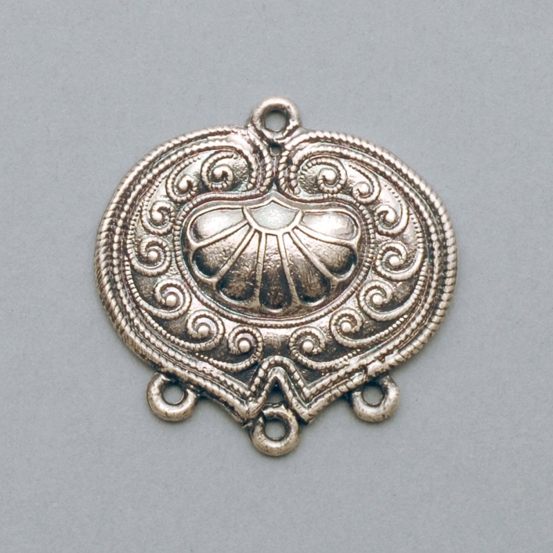 Fornitura 32x33mm