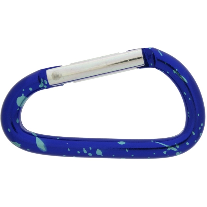 Mountain mosquetà³n 67x37mm