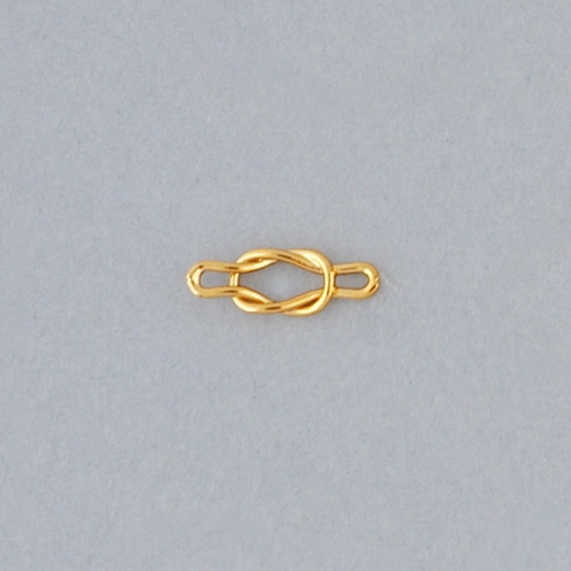 Entrepieza 6x14,4mm