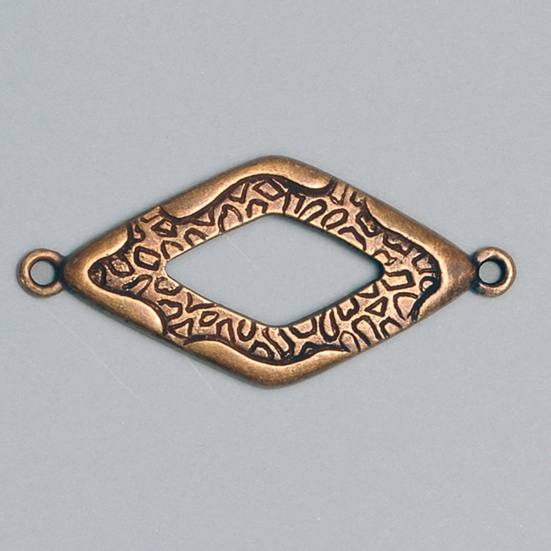 Entrepieza 30x63mm