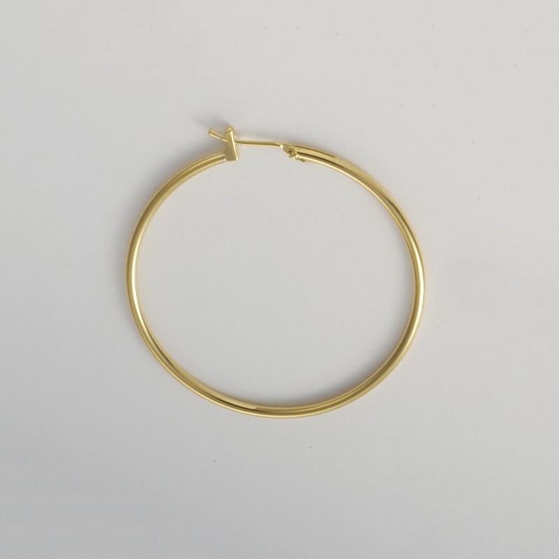 Criolla Ø45mm