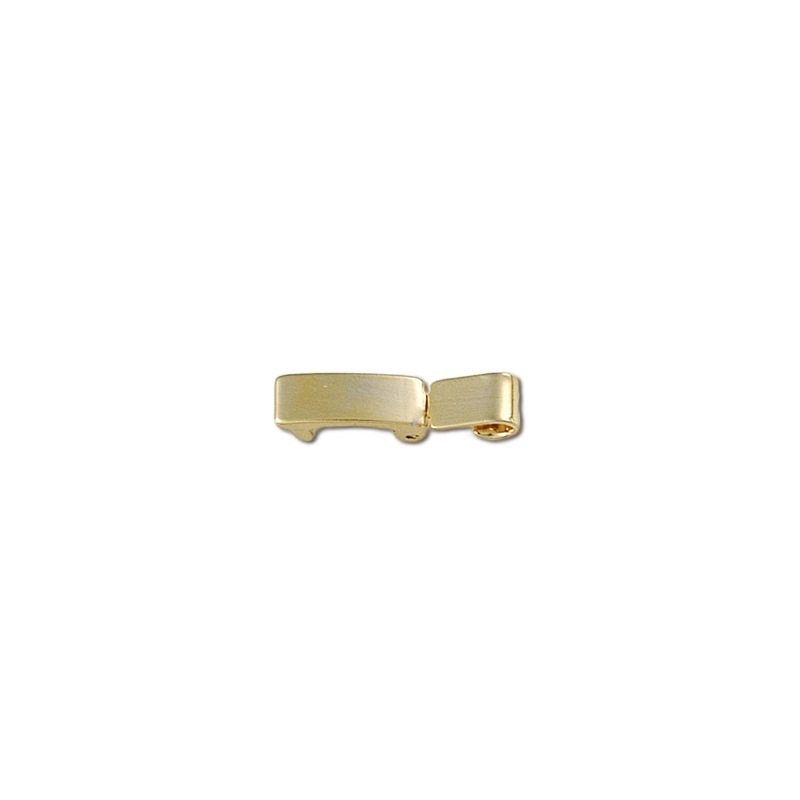 Cierre 3,5x16,0mm