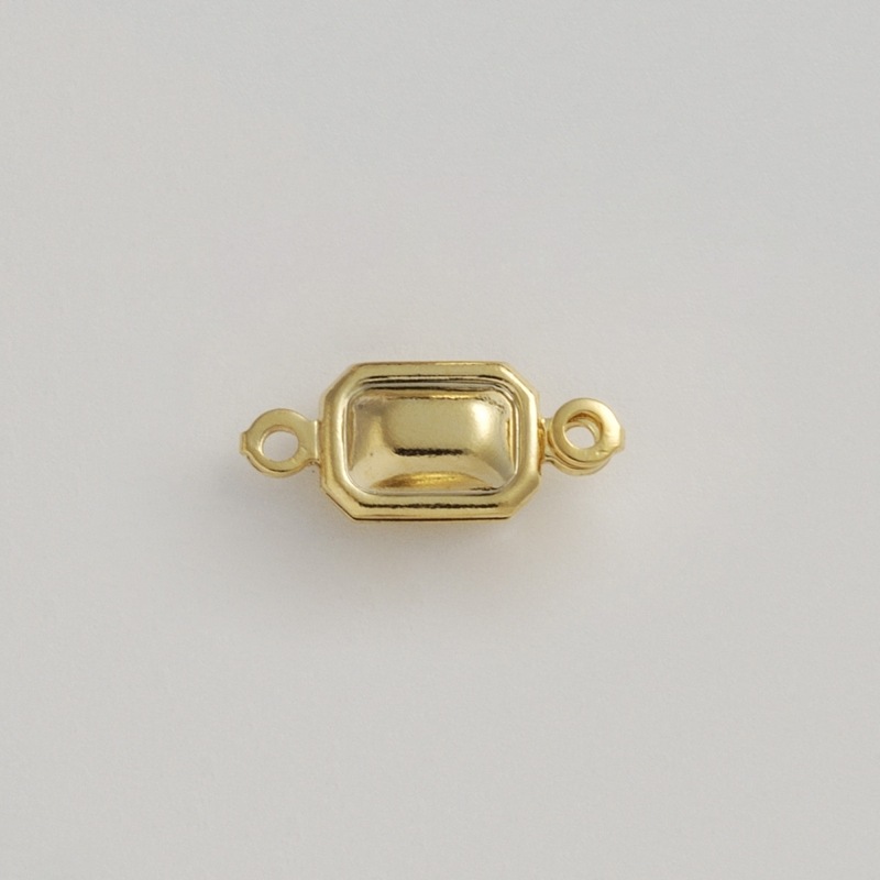 Intercalaire 13mm