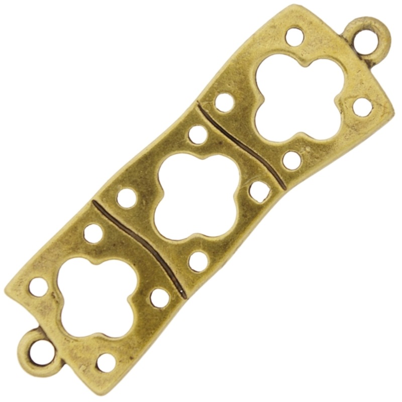 Intercalaire 20x63mm