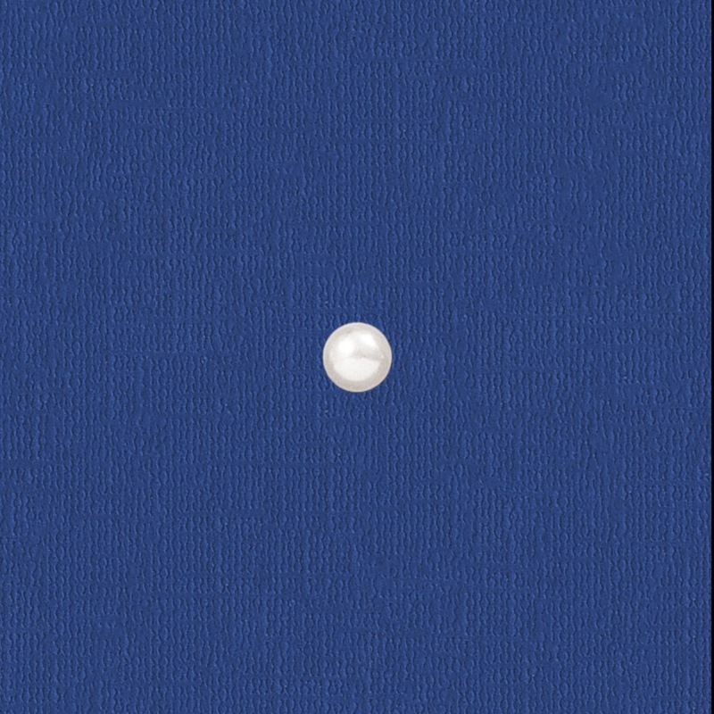 Round pearl Ø 4mm