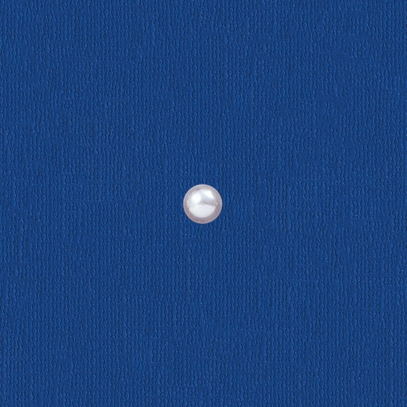 [435030400] Perla redonda Ø 4mm