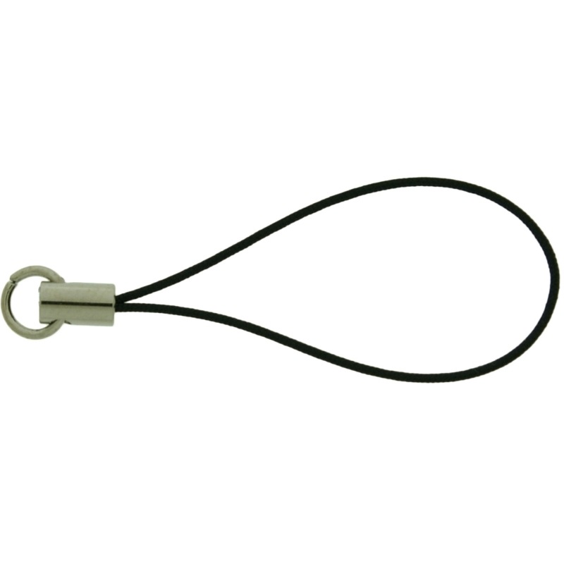 Cordón para teléfono móvil