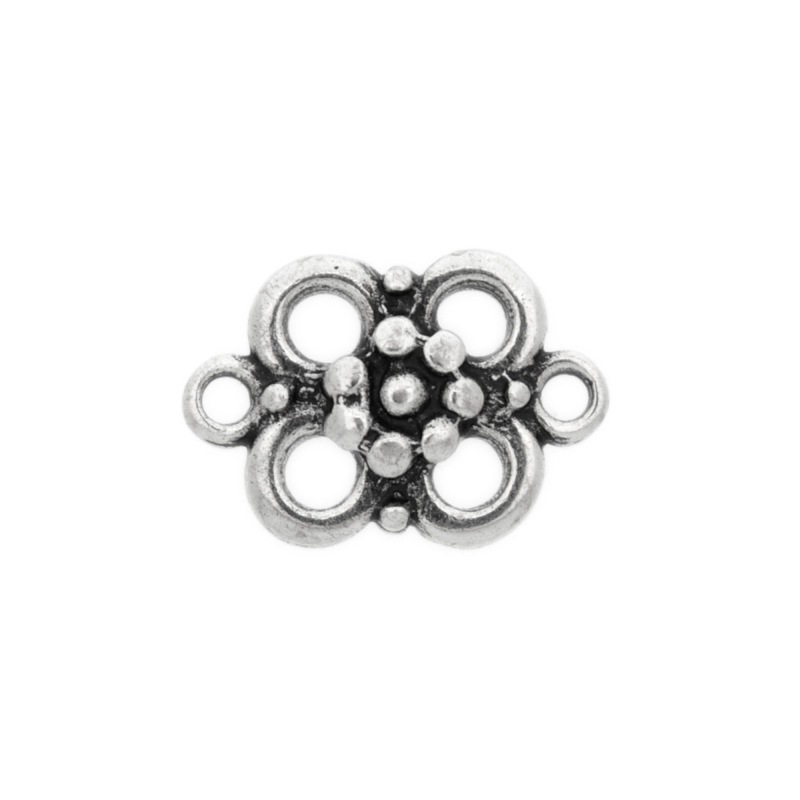 Intercalaire 15x21mm