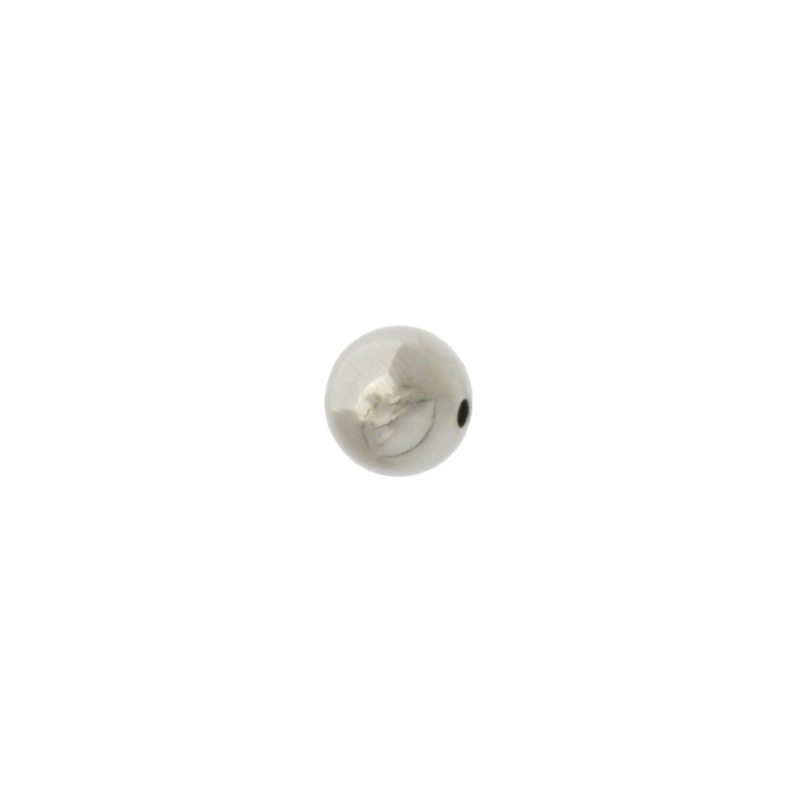 [116000600] Boule Ø6mm