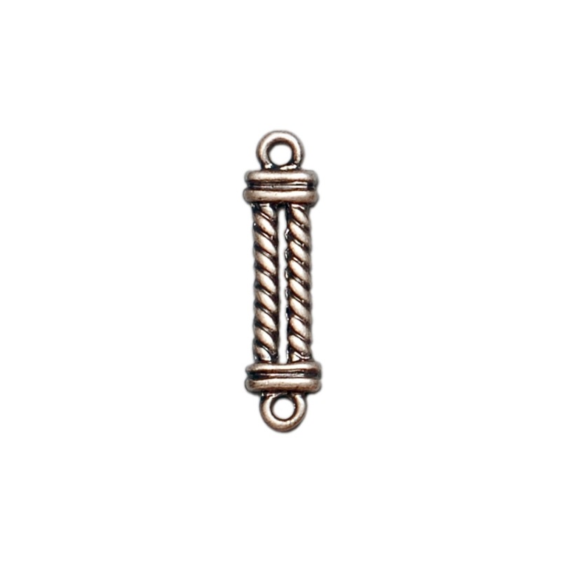 Spacer 8,5x32,5mm