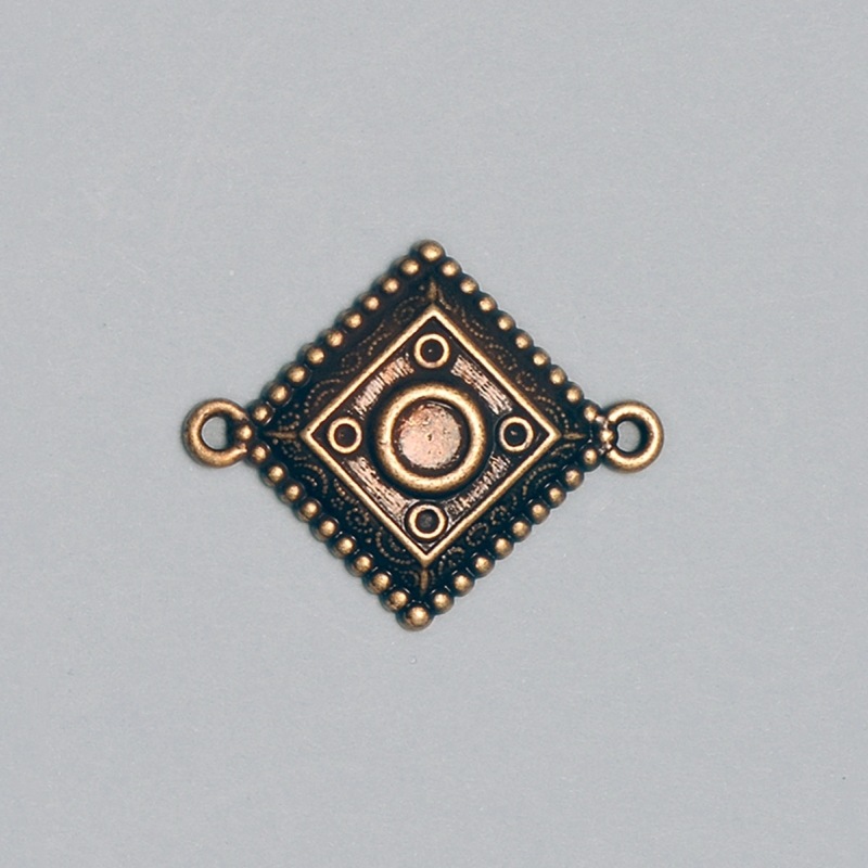 Spacer 36x45mm