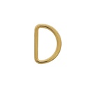 Terminal 19.5x13.3mm para cinta