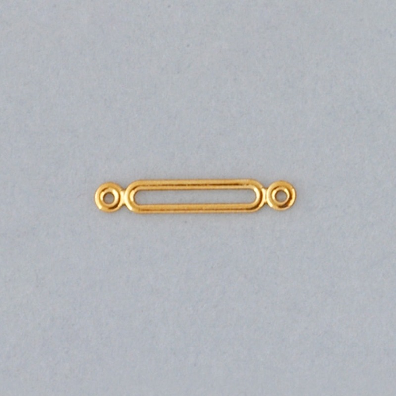 Spacer 4x22mm