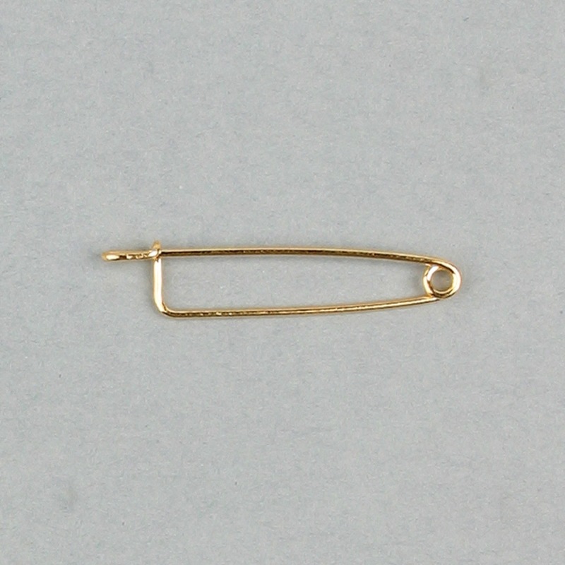 [112684000] Bar pin 40mm