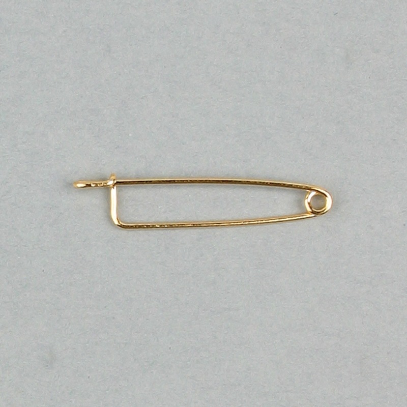 Bar pin 40mm