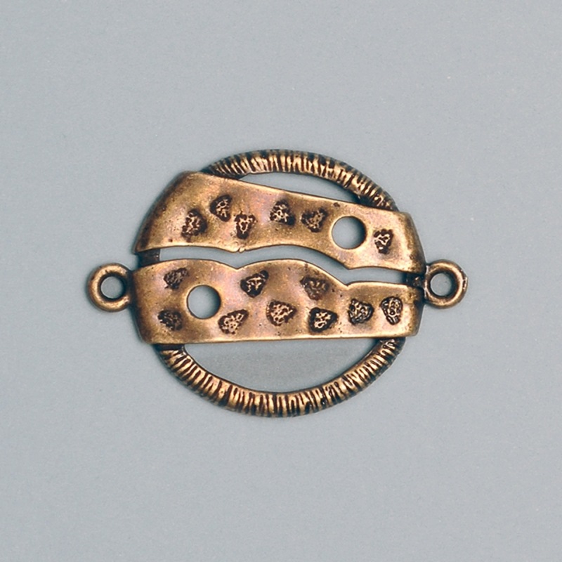 [119040000] Intercalaire 36x49,6mm