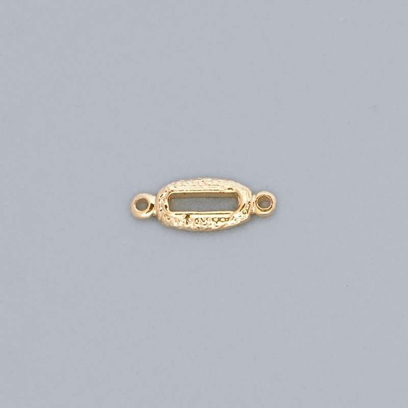 Intercalaire 7x18mm