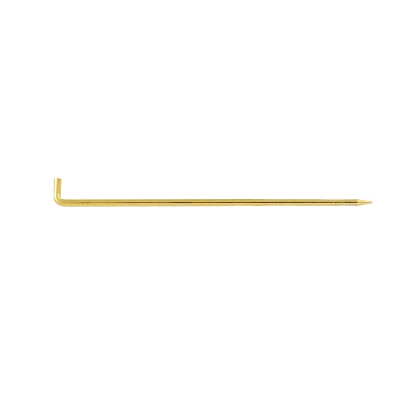 Épingle 47mm x Ø0,9mm