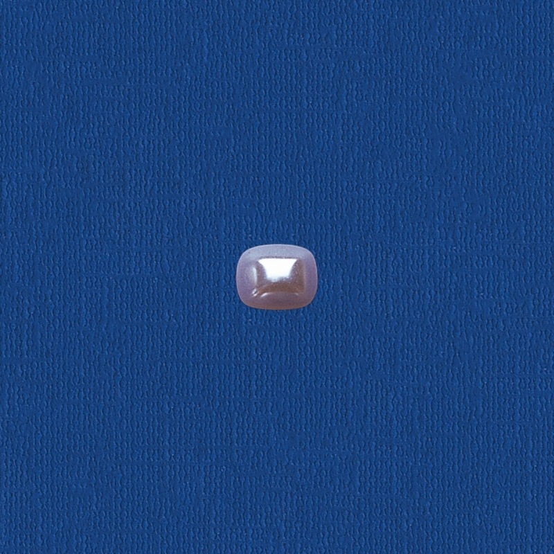 Perla piramidal 8x10mm