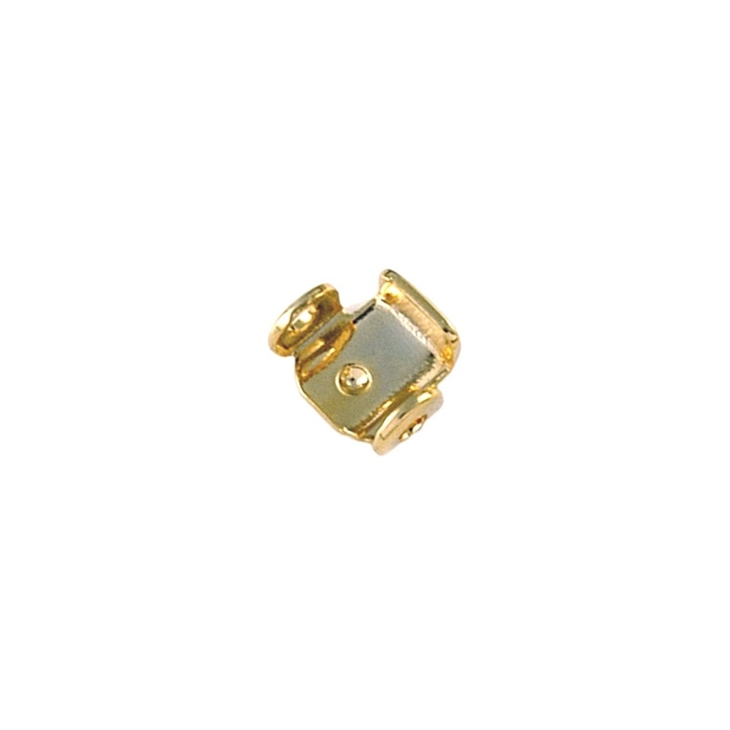 Talon 5x6mm