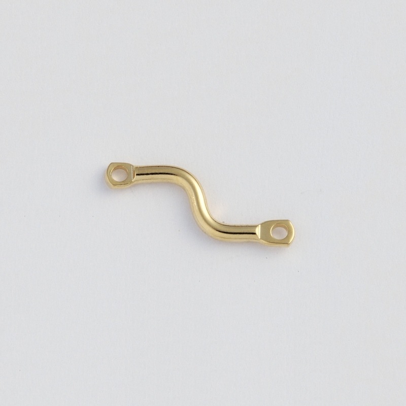 Entrepieza 1,5x18mm