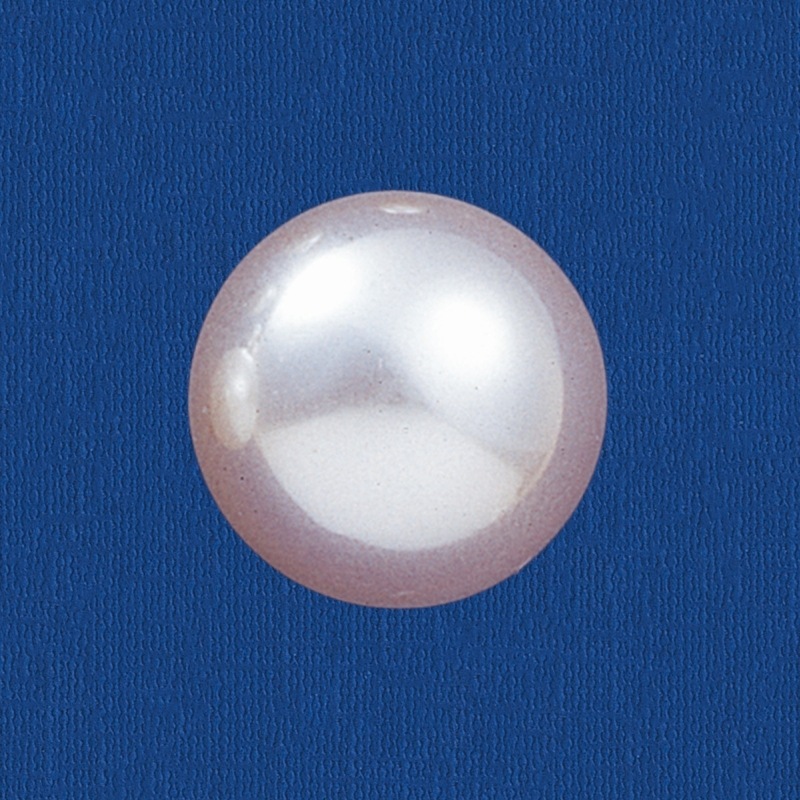 Perle ronde Ø 18mm