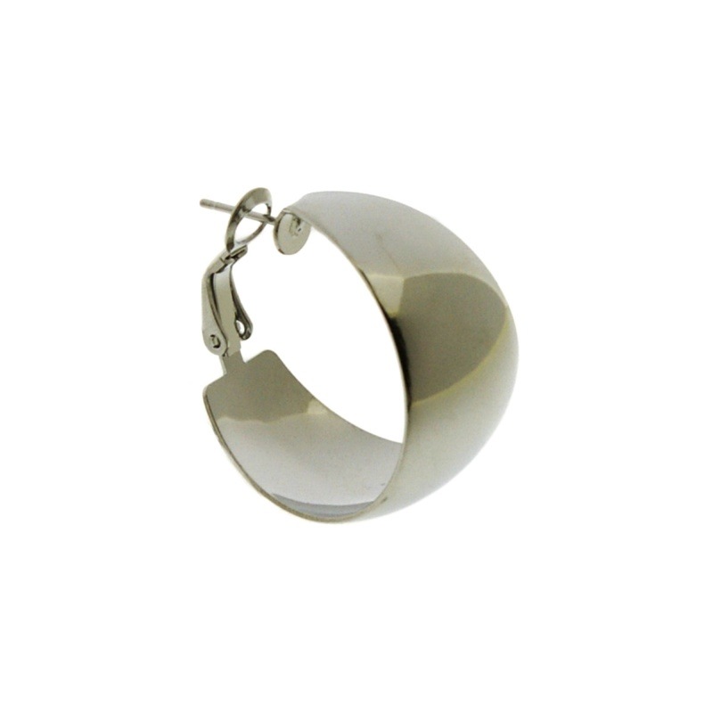 Criolla Ø27mm con clip