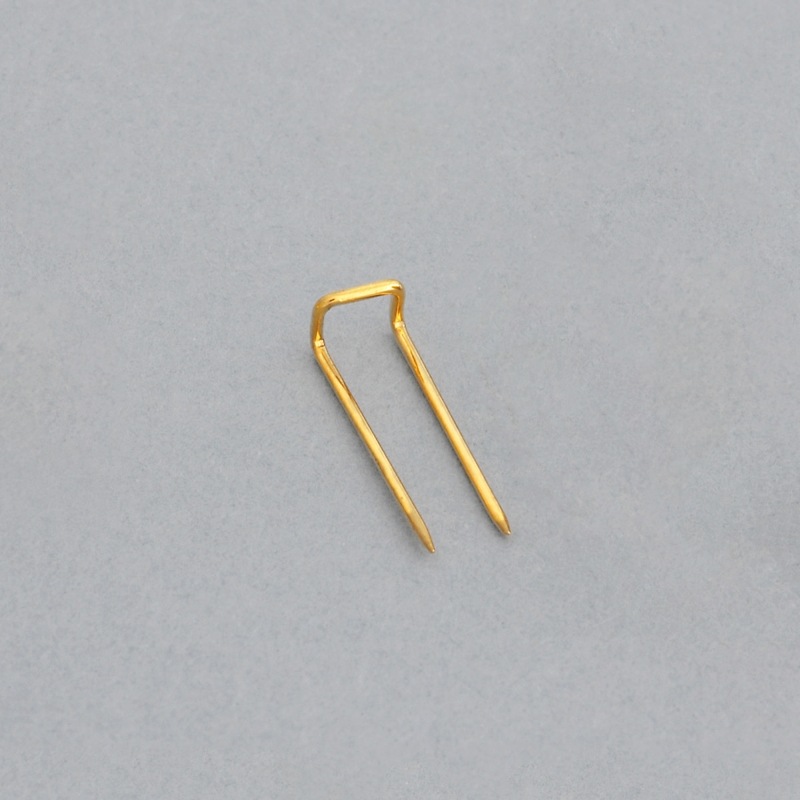 Special pin long 17 mm