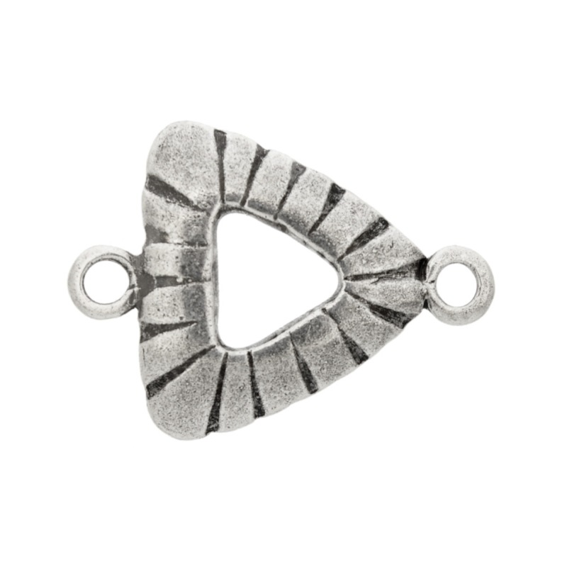 Intercalaire 25x33mm