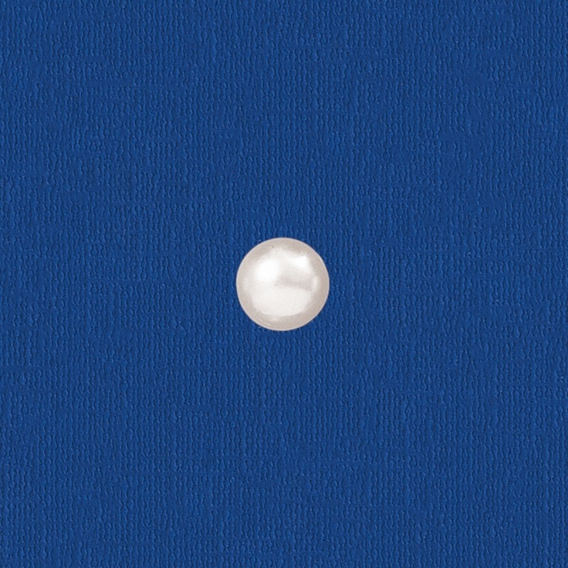 Round pearl Ø 7mm