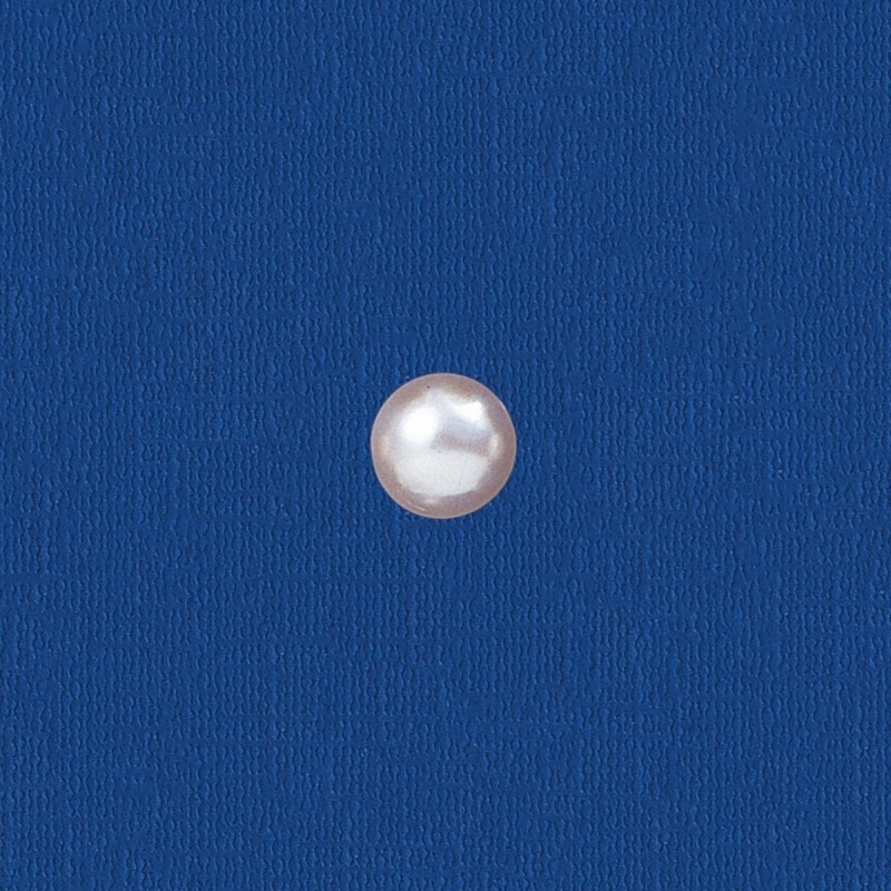 Round pearl Ø 7mm